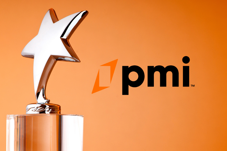 PMI Named Among the Top Franchises In Entrepreneur Magazine’s Franchise 500®